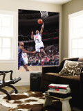 Charlotte Bobcats v Philadelphia 76ers: Thaddeus Young