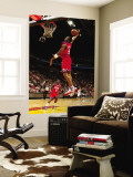 Buy Philadelphia 76ers v Miami Heat: Andre Iguodala at AllPosters.com