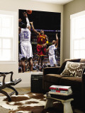 Cleveland Cavaliers v Orlando Magic: Antawn Jamison