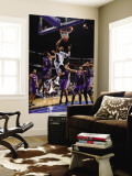 Phoenix Suns v Orlando Magic: Vince Carter