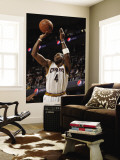 Philadelphia 76ers v Cleveland Cavaliers: Antawn Jamison