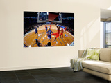 Buy 2011 NBA All Star Game, Los Angeles, CA - February 20: Kobe Bryant at AllPosters.com