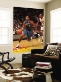 Washington Wizards v Miami Heat: Nick Young