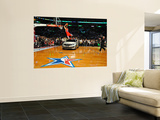 Sprite Slam Dunk Contest, Los Angeles, CA - February 19: Blake Griffin