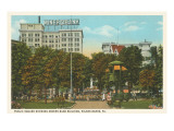 Miners Bank, Wilkes-Barre, Pennsylvania