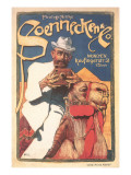 Buy Photographer on Camel at AllPosters.com