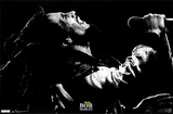Bob Marley - Live