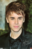 Justin Bieber - Locks