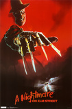 Nightmare on Elm Street