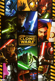 Star Wars - The Clone Wars
