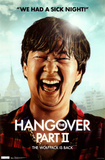 Hangover 2
