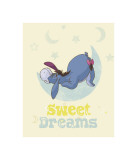 Buy Sweet Dreams at AllPosters.com