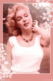 Marylin Monroe - I am good, but not an Angel