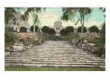 Buy Rockefeller Home, Tarrytown, New York at AllPosters.com