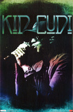 Kid Cudi - Colors