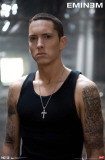 Eminem - Tats