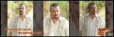 Eastbound and Down - If at first you don