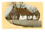 General Lee