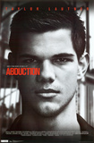 Buy Abduction - Portrait - Taylor Lautner at AllPosters.com