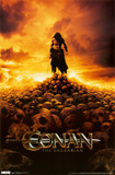 Conan