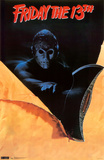 Friday the 13th