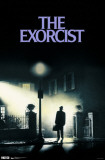 The Exorcist