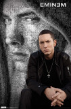 Eminem - Collage