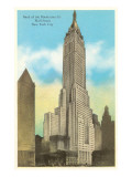 Bank of Manhattan, New York City