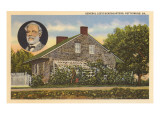 General Lee