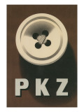 PKZ Button