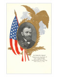 Ulysses S. Grant