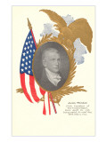 James Monroe