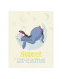 Sweet Dreams