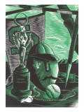 Sports Memorabilia