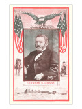 Ulysses S. Grant