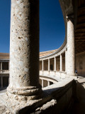 Views of Andalusia, Spain