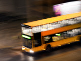 Buy Banana Bus at AllPosters.com