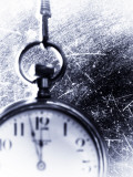 Pocket Watch