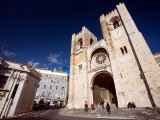 Views of Andalusia, Spain