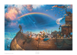The Promise