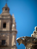Buy Views of Andalusia, Spain at AllPosters.com
