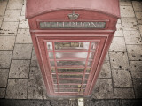 Buy Podspan at AllPosters.com