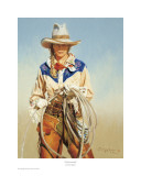 Buy With Attitude at AllPosters.com