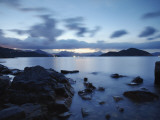 Lung Ha Bay, Clear Water Bay Country Park, Kowloon, Hong Kong, China