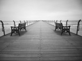 Buy Wateritect at AllPosters.com
