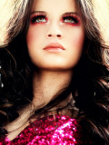 Flashfire