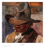 Buy The Banker at AllPosters.com
