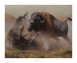 Buy When The Dance Ends at AllPosters.com