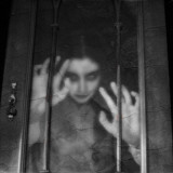Buy Vampire in B at AllPosters.com