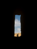 Buy Views of Andalusia, Spain at AllPosters.com
